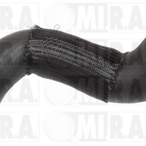M/TTO PASS.ARIA FORD TRANSIT (11>) 2.2 TDCI 1 749 145