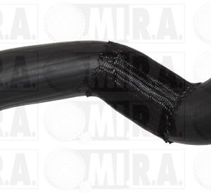 PASE M/TTO. ARIA MERCEDES CLASE E W211 (03>) 211 528 42 82