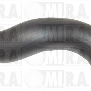 PASE M/TTO. ARIA LAND ROVER FREELANDER (00>) 2.0 TD4 PNH101801