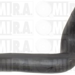 PASE M/TTO. ARIA FIAT QUBO – PSA BIPPER/NEMO 1.3 HDI 0382RC