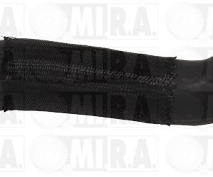 PASE M/TTO. ARIA ALFA GIULIETTA 1.8 BZ 50517447