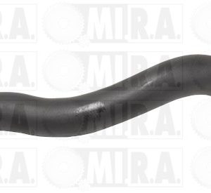 PASE M/TTO. ARIA FORD TRANSIT CONECTAR (13>) 1.6 TDCI 1 823 088