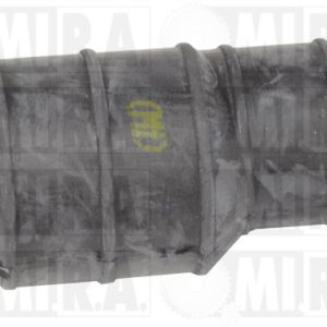 M/TTO FILTRO ARIA VAG A3 – ALTEA – OCTAVIA I – GOLF V 1.6 1K0103467