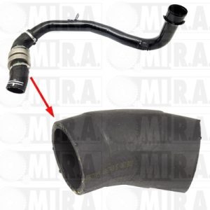 M/TTO PASS.ARIA FIAT DUCATO – PSA JUMPER/BOXER III 3.0 HDI 0382QP