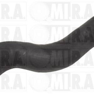 PASE M/TTO. ARIA MERCEDES CLASE C/E (08>) A2045281482