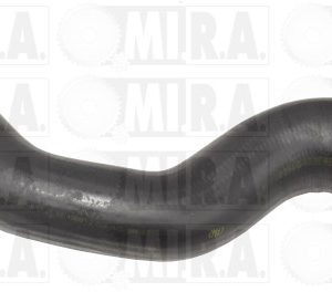 PASE M/TTO. ARIA LAND ROVER RANGE ROVER (06>) 3.6 4X4 PNH500371