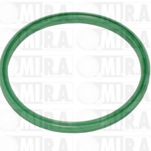 GUARNIZ. TURBINA M/TTO. VAG A1/IBIZA III/FABIA I 3C0145117D