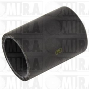 PASE M/TTO. ARIA NISSAN QASHQAI (07>) 1.5 DCI 14463-JD50C