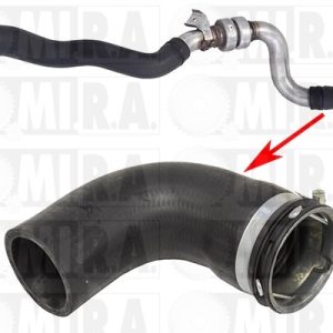 PASE M/TTO. ARIA DACIA DUSTER – SANDERO (08>) 1.5 DCI 8200598006