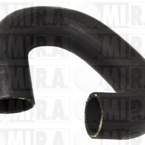 PASE M/TTO. ARIA FIAT 500 – PANDA (10>) 1.3 MJET 51856116