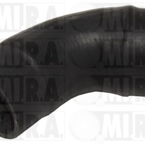 PASE M/TTO. ARIA VAG A1/IBIZA IV/FABIA II/POLO V 1,4 6R0 145 828 A