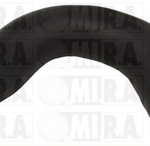 PASE M/TTO. ARIA VAG A3/SUPERB II/GOLF VI 2,0 TDI 1K0 145 834 T