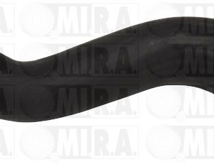PASE M/TTO. ARIA FORD Tránsito (07>) 2.2 TDI 1749143
