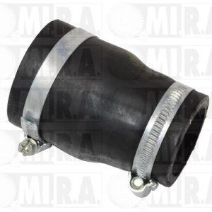 PASE M/TTO. ARIA FORD Tránsito (07>) 2.2 TDI 1731739