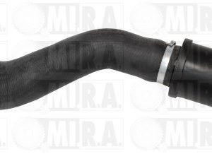 PASE M/TTO. ARIA COMP. Tránsito FORD (07>) 2.2 TDI 1762462