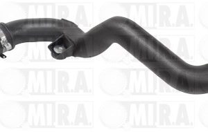 M/TTO PASS.ARIA FIAT PANDA 1.3 MJET 2006> ORIGINAL 51875984