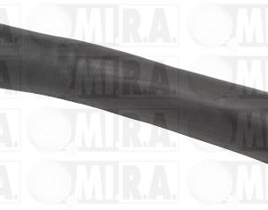 M/TTO PASS.ARIA IVECO DAILY IV (06>) 504136612