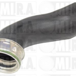 PASE M/TTO. ARIA VAG LEÓN/OCTAVIA II/GOLF V 2,0 TDI 3C0 145 838 B