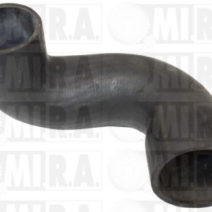 PASE M/TTO. ARIA MERCEDES CLASE E W210 (98>) 210 528 09 82