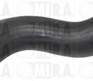 PASE M/TTO. ARIA MITSUBISHI L200 (14>) 1505A769