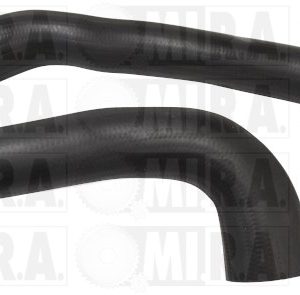 PASE M/TTO. ARIA OPEL ASTRA H/ZAFIRA B 1.6 13 02 763