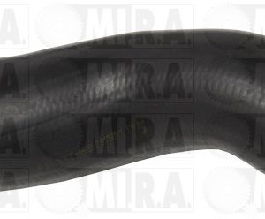 PASE M/TTO. ARIA HYUNDAI I30 (07>) 1.6CRDI 28274-2A612