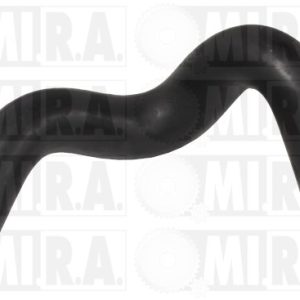 PASE M/TTO. ARIA FORD C-MAX II (12>) 1.6 1325895
