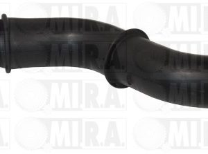 M/TTO SFIATO MOT. Tránsito FORD (11>) 2.2 TDCI 1.741.798