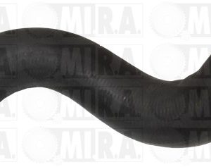 PASE M/TTO. ARIA NISSAN JUKE (10>) 1.5 DCI 14463-1FE0B