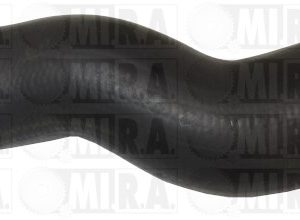 PASE M/TTO. ARIA HYUNDAI I20/I30 – KIA RIO III 1.6 CRDI 282742A120