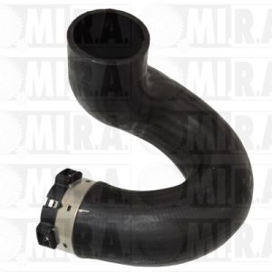 PASE M/TTO. ARIA ALFA MITO/GIULIETTA 1.4 50516204