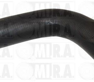 PASE M/TTO. ARIA ALFA GIULIETTA (10>) 1.4 50517509