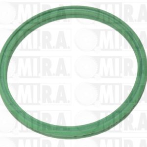 GUARNIZ. PASE M/TTO. ARIA VAG A3/LEÓN/FABIA/GOLF V 070 145 117A