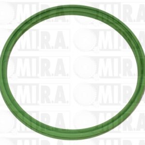GUARNIZ. PASE M/TTO. ARIA VAG A1/ALTEA/YETI/GOLF V 1J0 145 117 E
