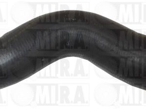 PASE M/TTO. ARIA FORD MONDEO IV/S-MAX 2.2 TDCI 1496217
