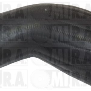 PASE M/TTO. ARIA FORD MONDEO IV/S-MAX 2.2 TDCI 1496217