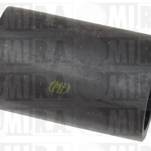 PASE M/TTO. ARIA FORD TOURNEO CONECTAR (02>) 1.8 TDCI 1 201 162
