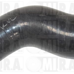 PASE M/TTO. ARIA KIA CERATO (05>) 1.6 CRDI 282522A120