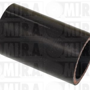 PASE M/TTO. ARIA BMW SERIE 3 (06>) 11 65 7 556 551