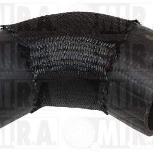 PASE M/TTO. ARIA FIAT DUCATO – PSA BOXER/JUMPER (06>) 1371842080
