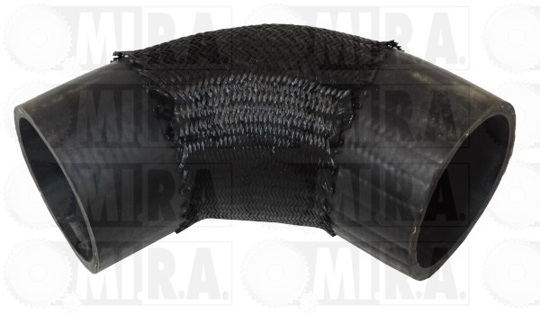 PASE M/TTO. ARIA FIAT DUCATO – PSA BOXER/JUMPER (06>) 1371842080