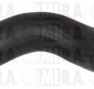 PASE M/TTO. ARIA FIAT DUCATO – PSA BOXER/JUMPER (11>) 1366816080