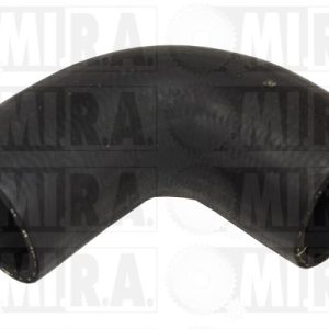 PASE M/TTO. ARIA LAND ROVER FREELANDER (00>) 2.0 TD4 4X4 WAP 000080