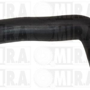 PASE M/TTO. ARIA LAND ROVER FREELANDER (00>) 2.0 TD4 4X4 PNH500190