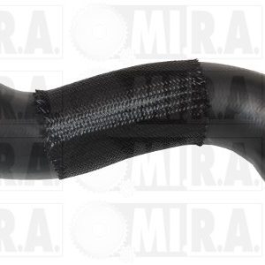 PASE M/TTO. ARIA MERCEDES CLASE E W211 (02>) 211 528 29 82