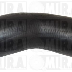 M/TTO PASS.ARIA PSA BERLINGO/DS3/207/5008 1.4/1.6 HDI 0382 NL