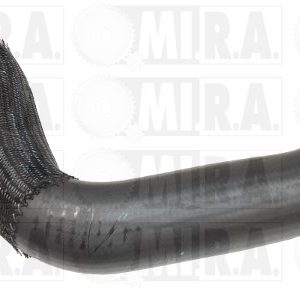 PASE M/TTO. ARIA LAND ROVER RANGE ROVER III 3.6D 4X4 7H429F795DB
