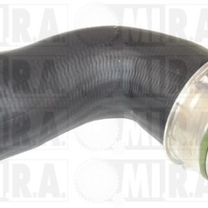 PASE M/TTO. ARIA MERCEDES CLASE E W211 (02>) 211 528 23 82