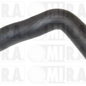 PASE M/TTO. ARIA LAND ROVER FREELANDER (00>) 2.0 TD4 4X4 PNH 0000 20