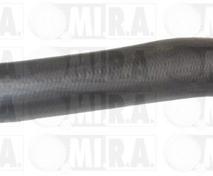PASE M/TTO. ARIA VW GOLF IV (97>) 1J0 145 828 AA